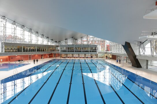 img-de-alsterschwimmhalle-hamburg-3