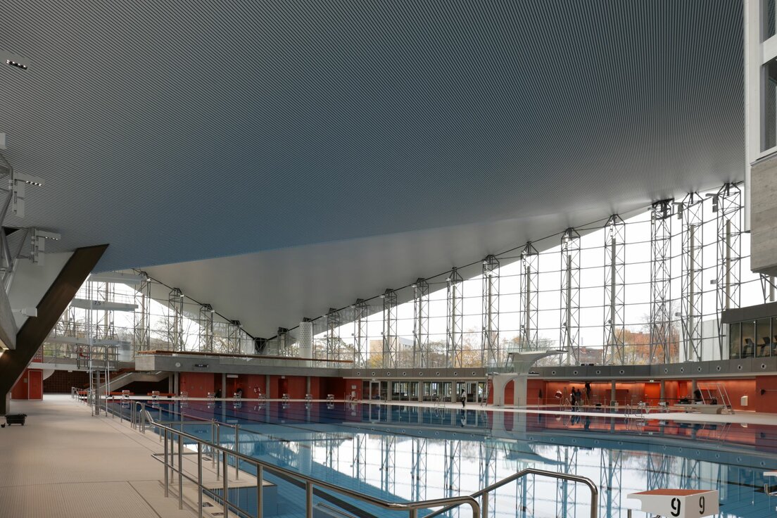 img-de-alsterschwimmhalle-hamburg-6