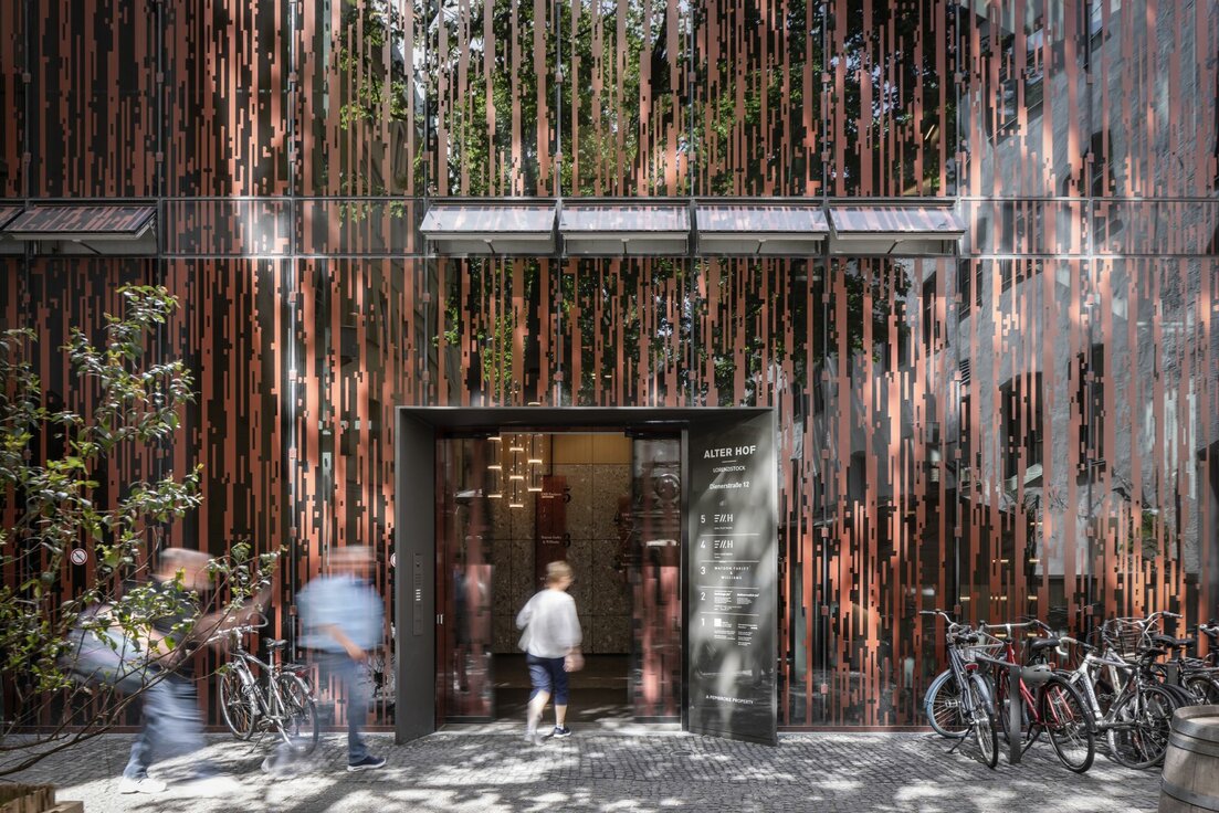 img-de-alter-hof-muenchen-7