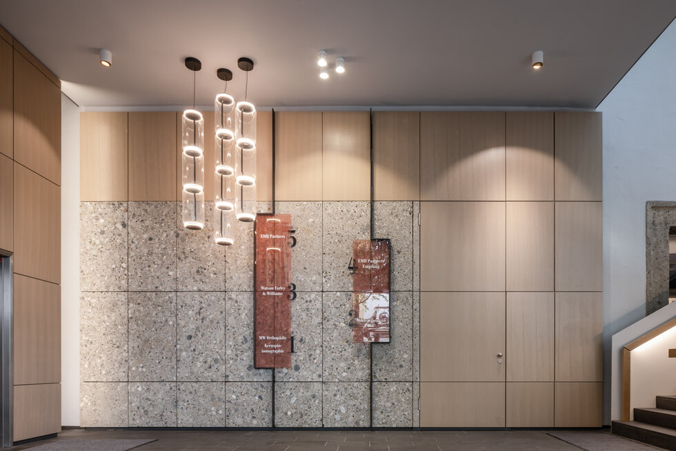 img-de-alter-hof-muenchen-10