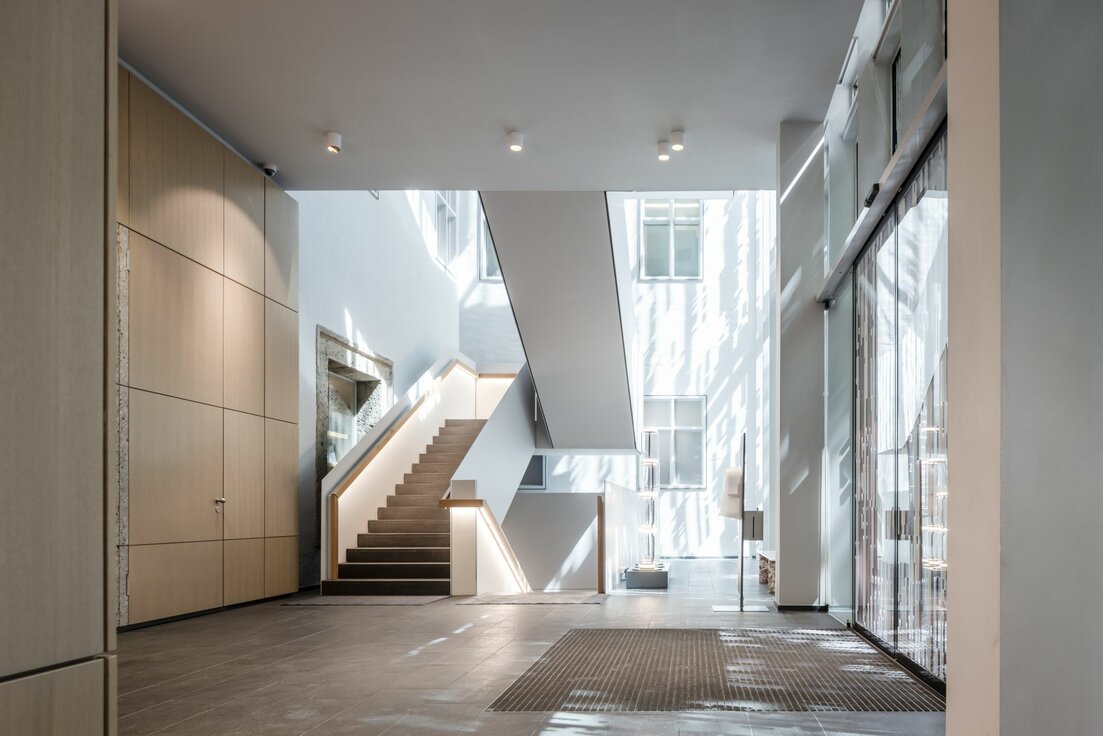 img-de-alter-hof-muenchen-11