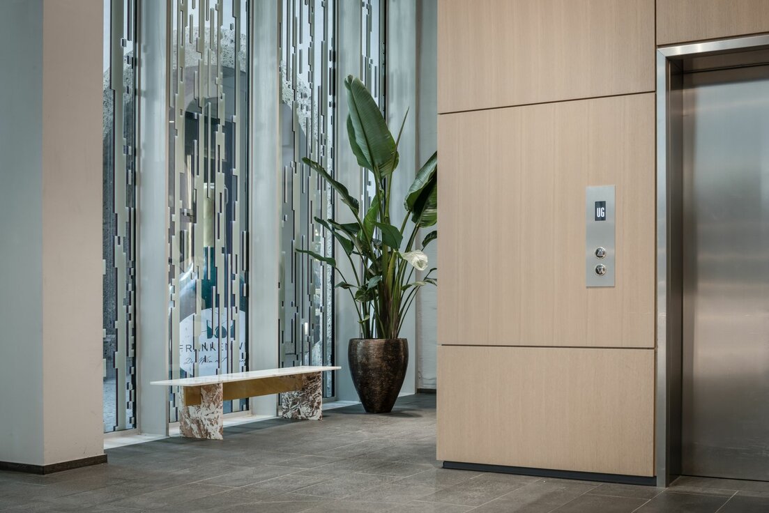 img-de-alter-hof-muenchen-15