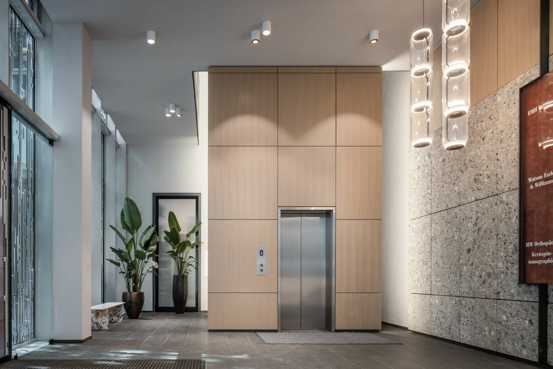 img-de-alter-hof-muenchen-14