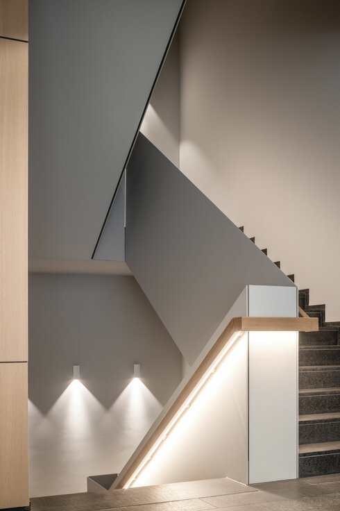 img-de-alter-hof-muenchen-25