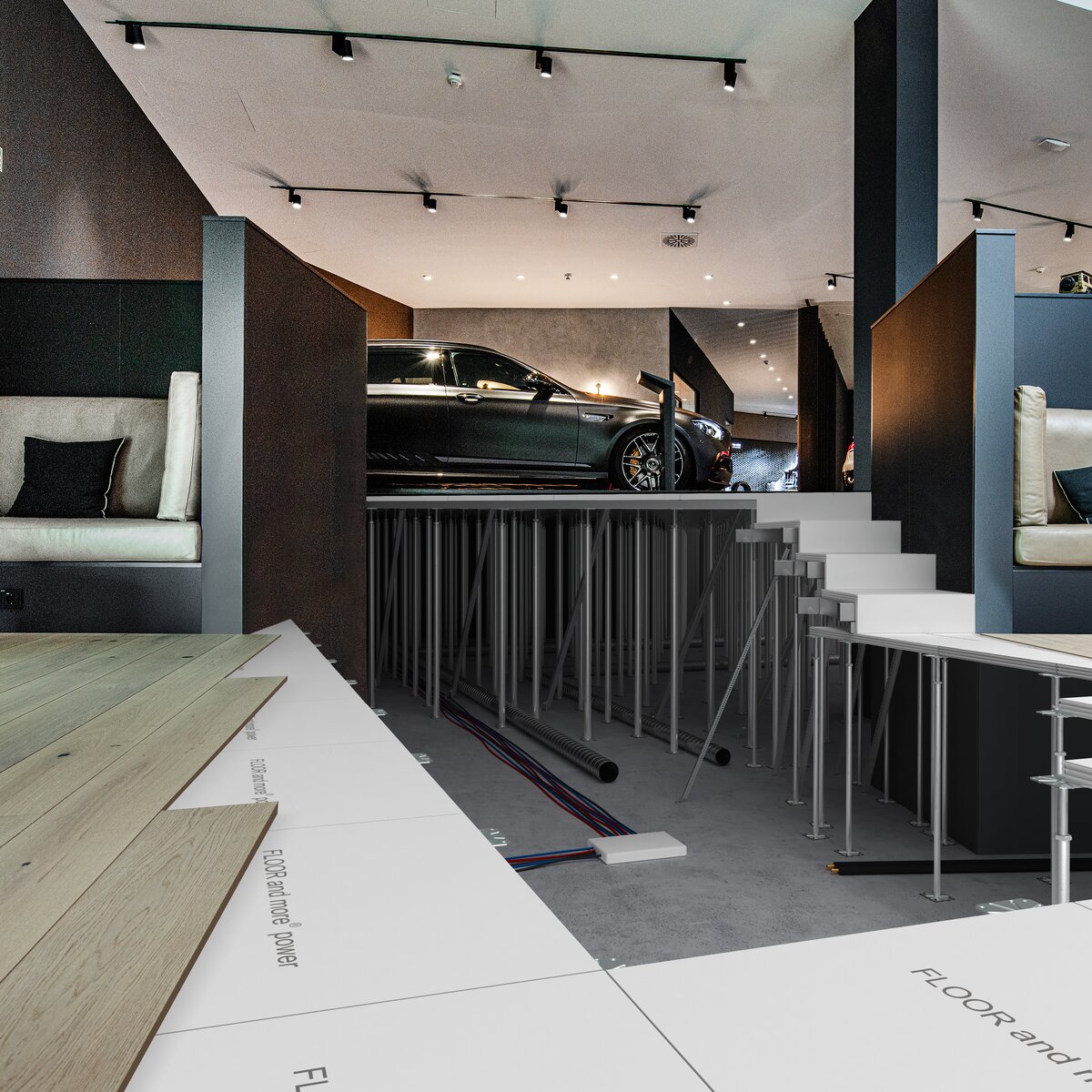 img-de-amg-brand-center-essen-38