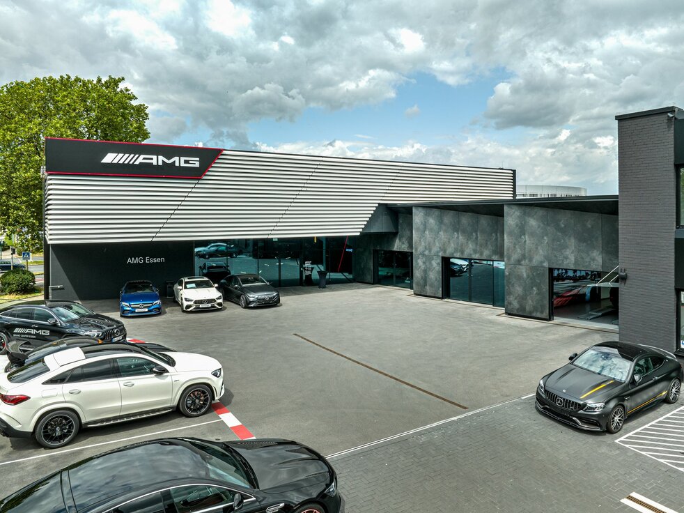 img-de-amg-brand-center-essen-51