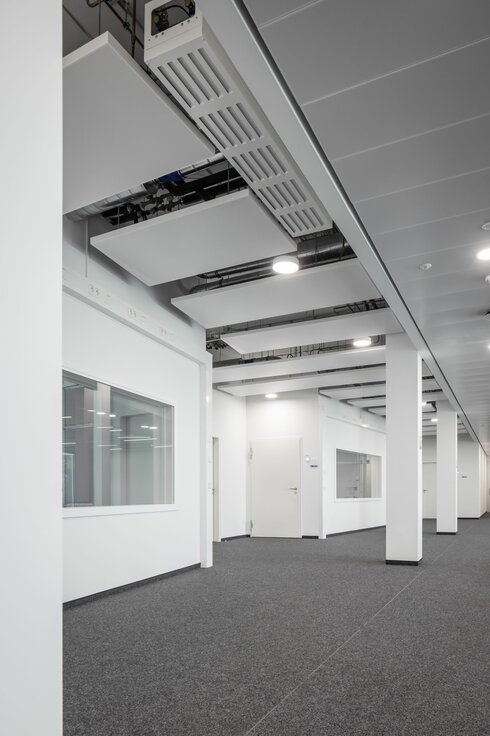 img-de-br-freimann-muenchen-19