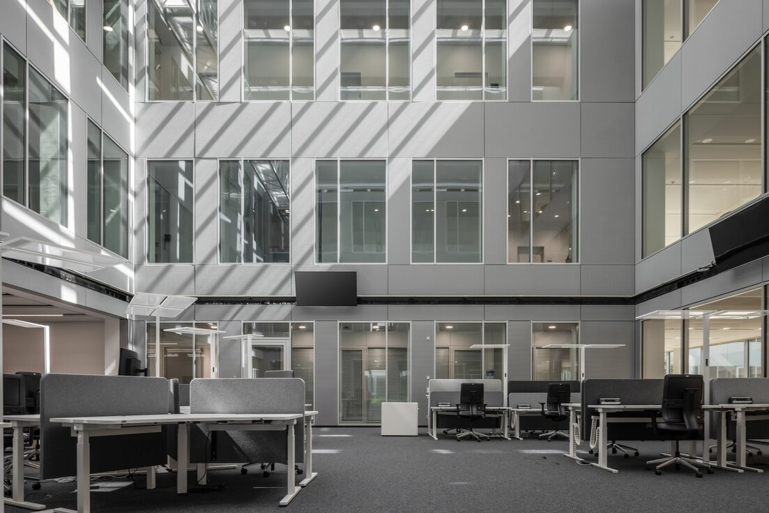 img-de-br-freimann-muenchen-23