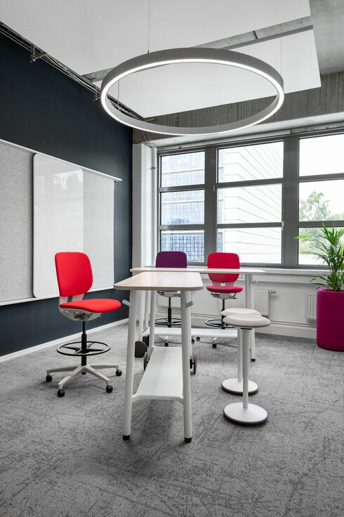 img-de-comet-yxlon-hamburg-25