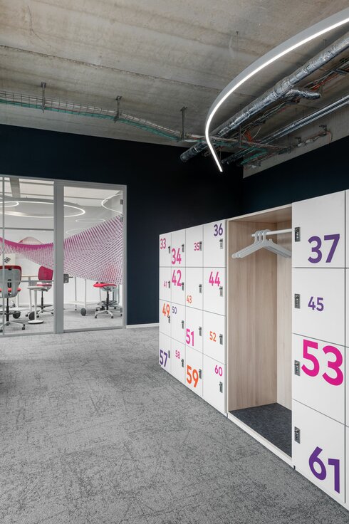 img-de-comet-yxlon-hamburg-31