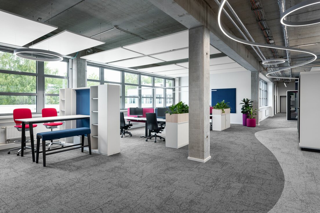 img-de-comet-yxlon-hamburg-32