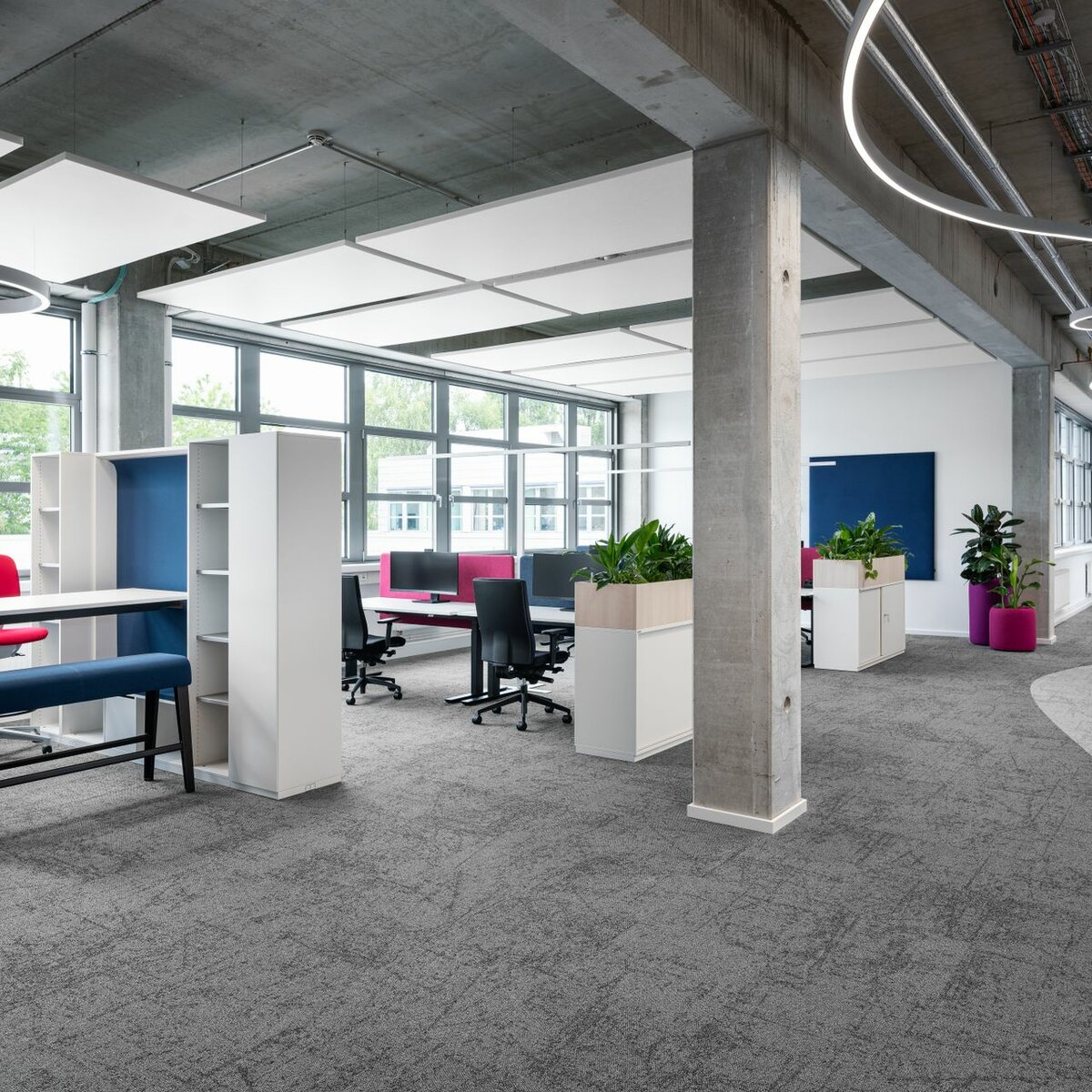 img-de-comet-yxlon-hamburg-32