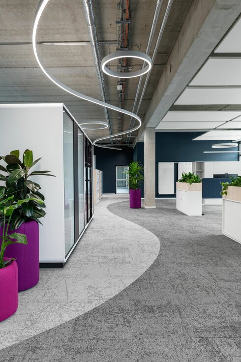 img-de-comet-yxlon-hamburg-37