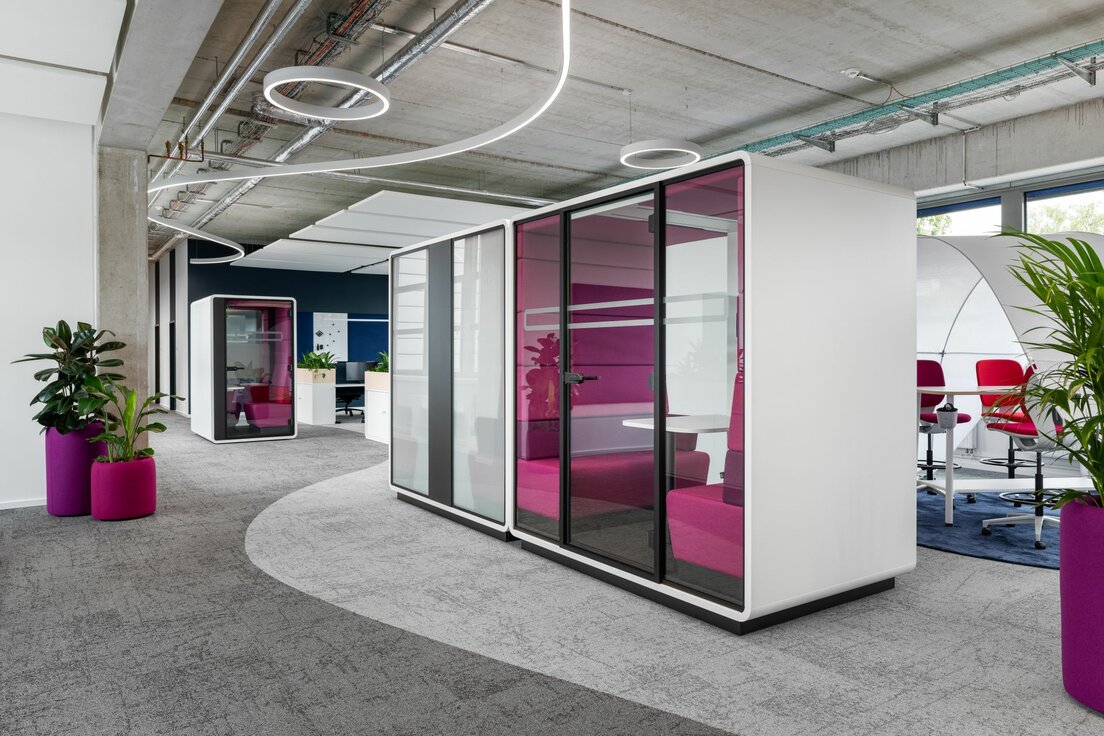 img-de-comet-yxlon-hamburg-34