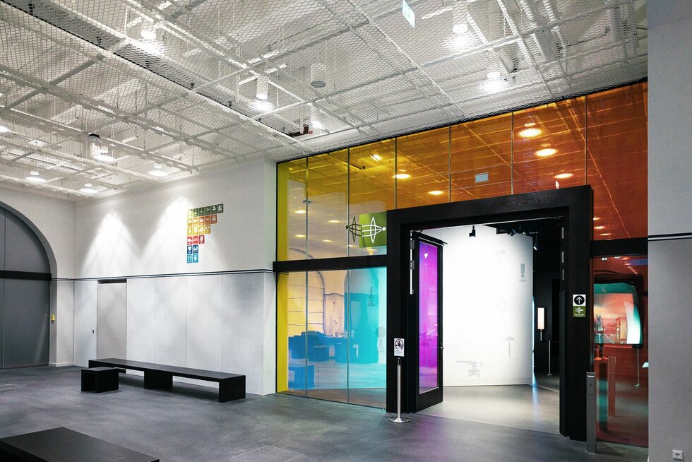 img-de-deutsches-museum-muenchen-7