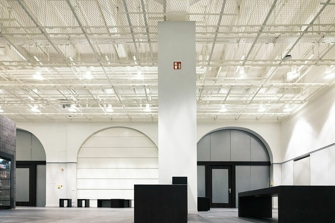 img-de-deutsches-museum-muenchen-6