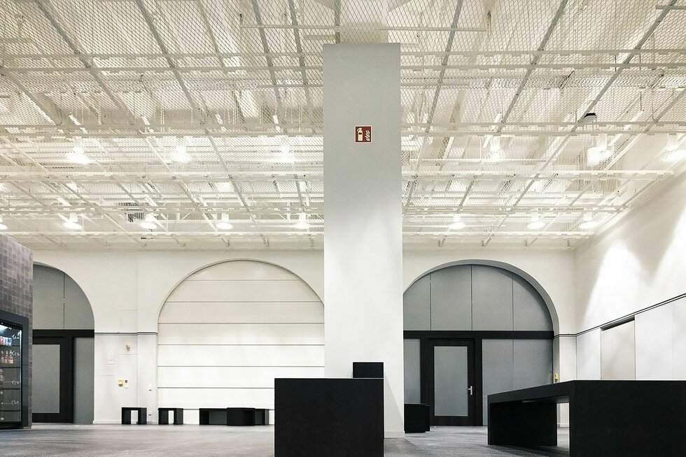 img-de-deutsches-museum-muenchen-6