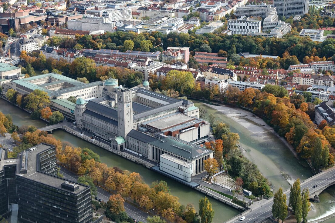img-de-deutsches-museum-muenchen-11