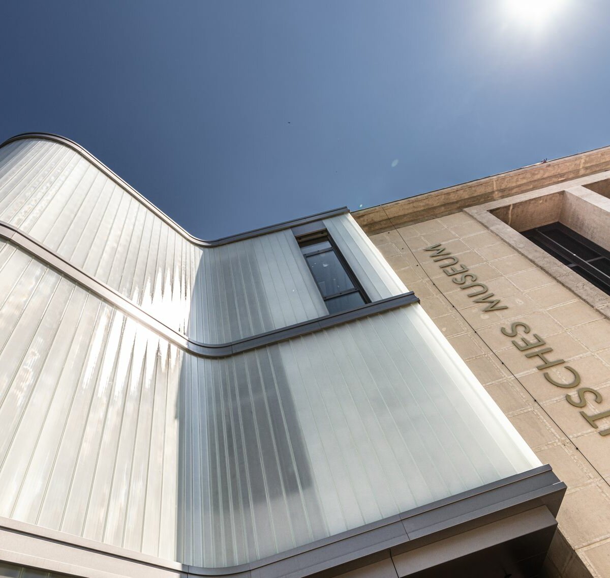 img-de-deutsches-museum-muenchen-14