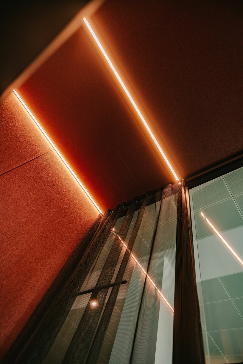 img-de-cas-rooms-ege-bielefeld-081