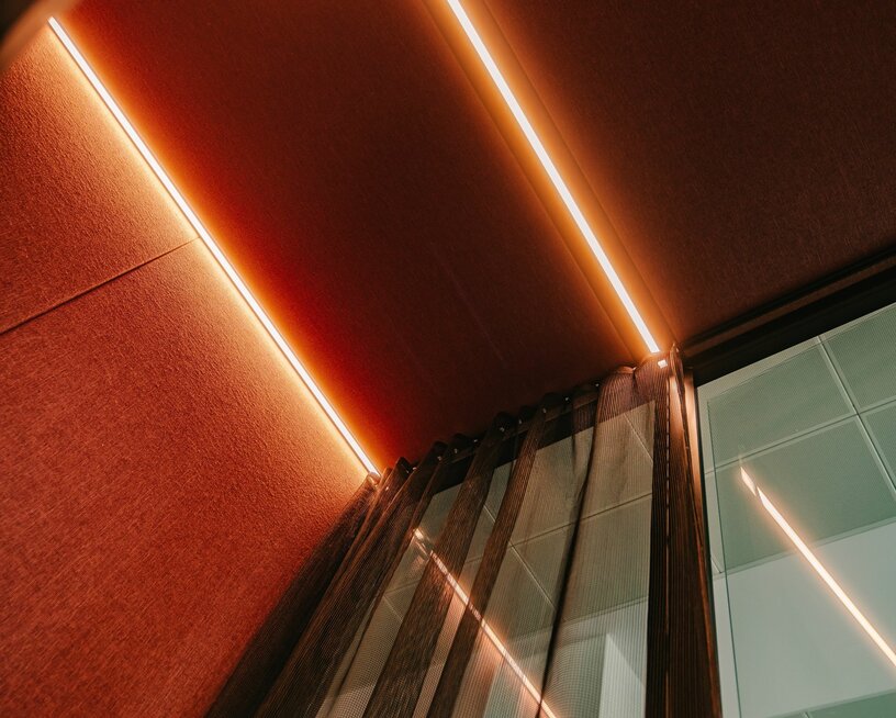 img-de-cas-rooms-ege-bielefeld-081
