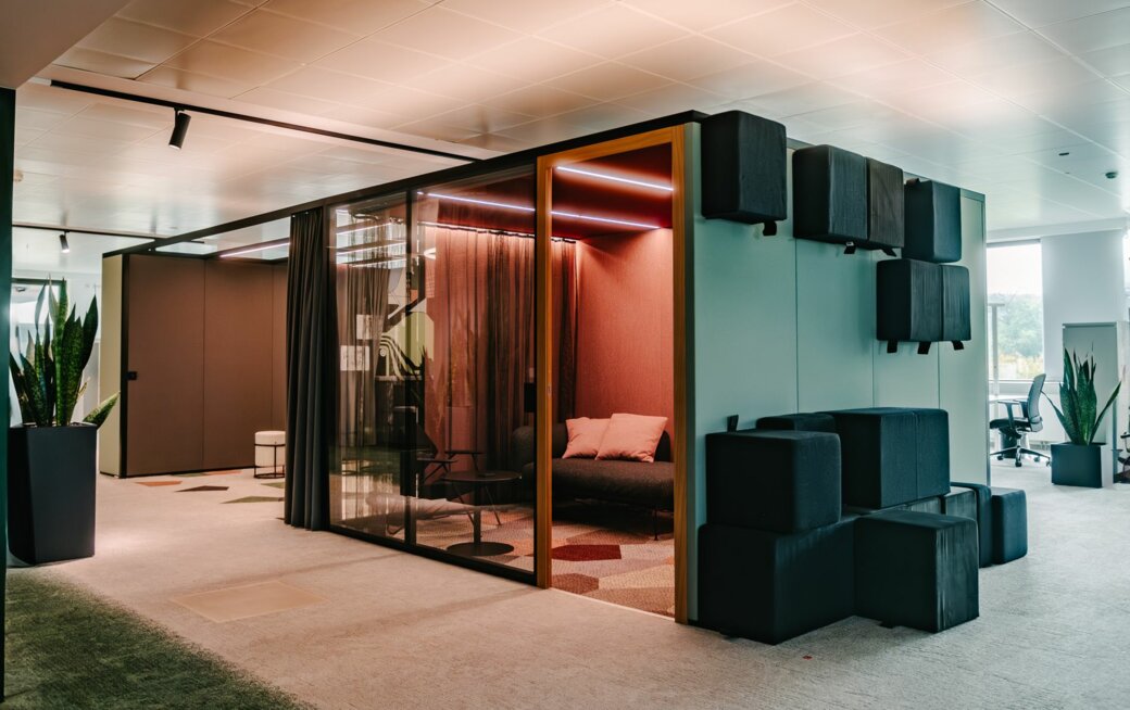 img-de-cas-rooms-ege-bielefeld-097