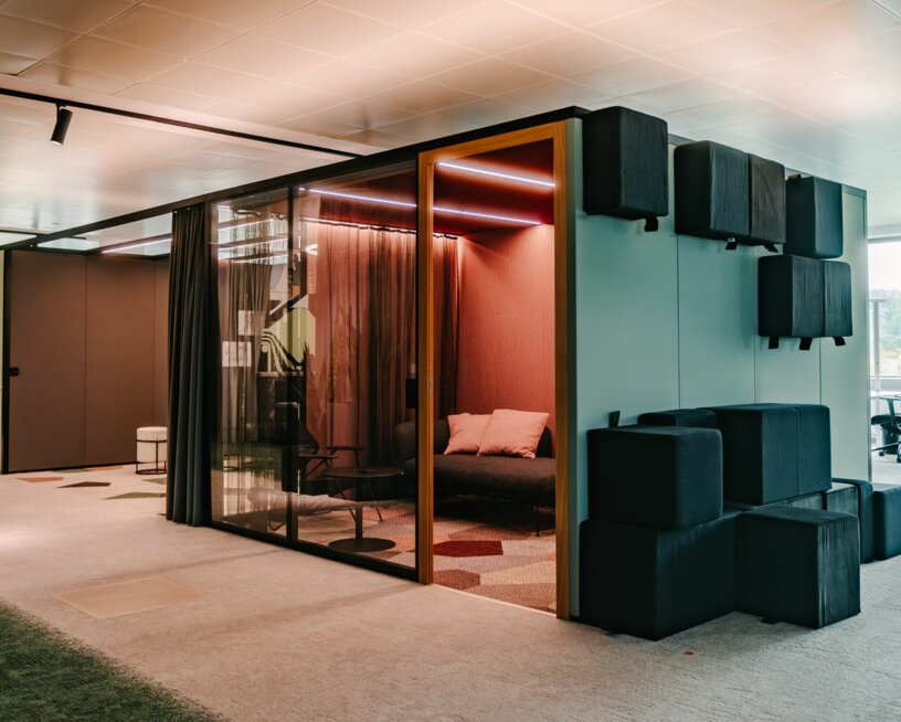 img-de-cas-rooms-ege-bielefeld-097