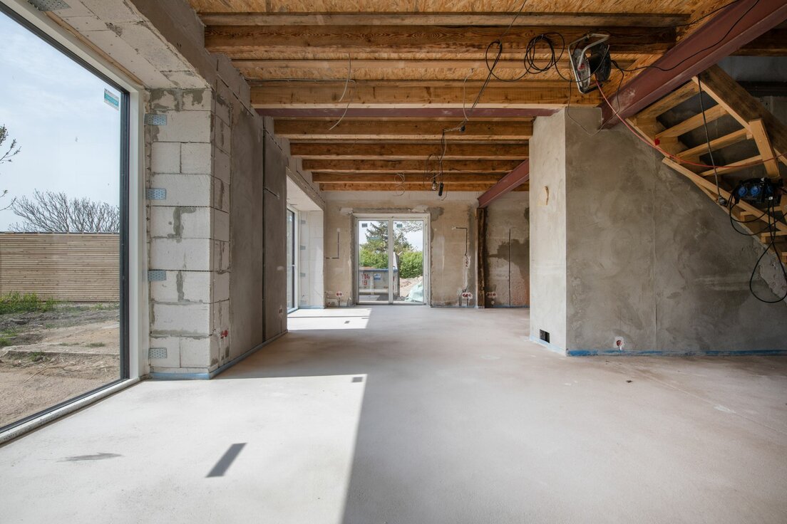 img-de-ferienhaus-st-peter-ording-33