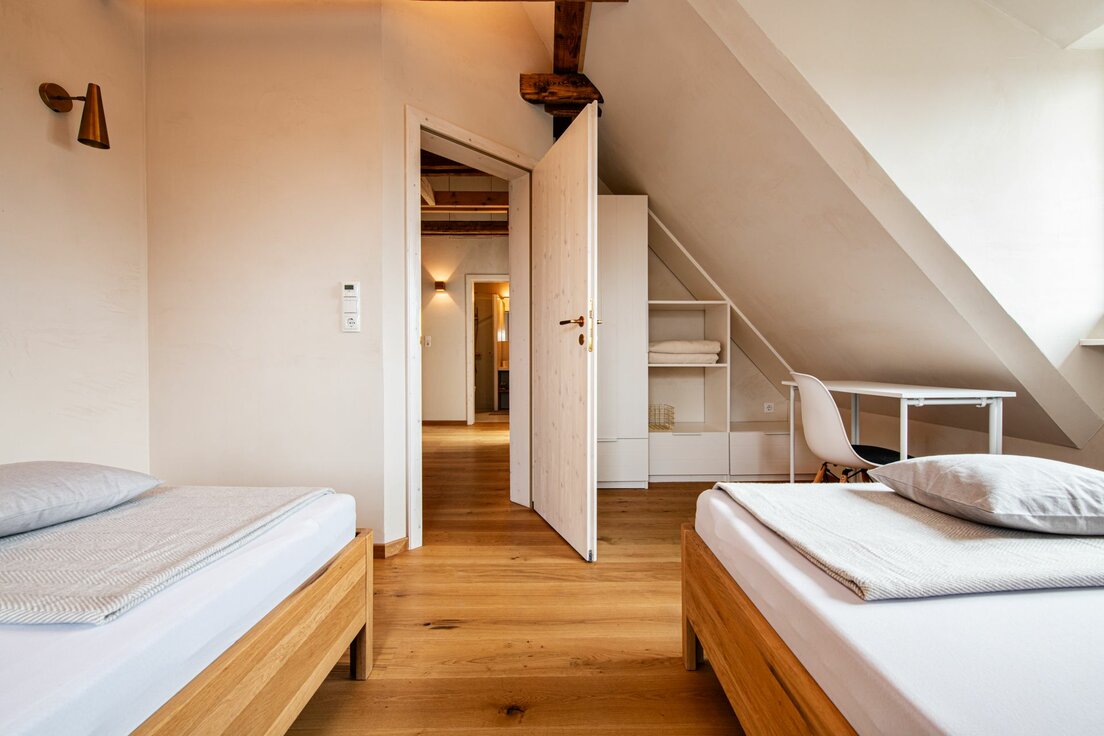 img-de-ferienhaus-st-peter-ording-48