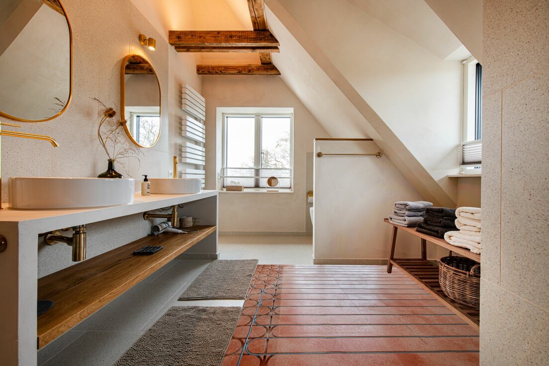 img-de-ferienhaus-st-peter-ording-46 | © © www.Lindner-Group.com