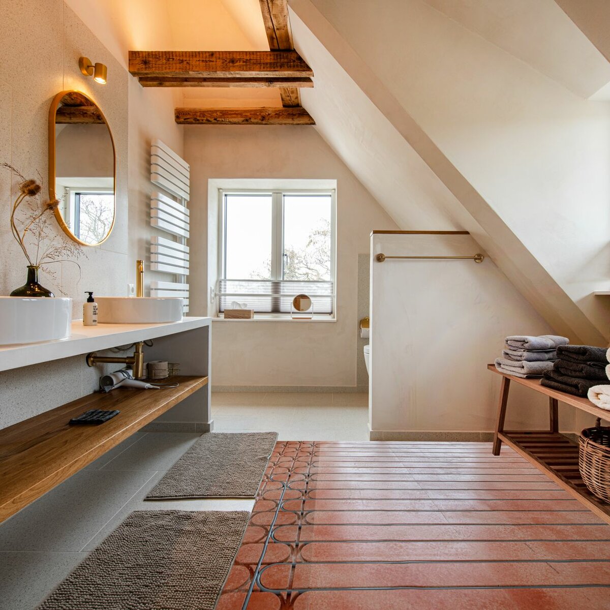 img-de-ferienhaus-st-peter-ording-46 | © © www.Lindner-Group.com