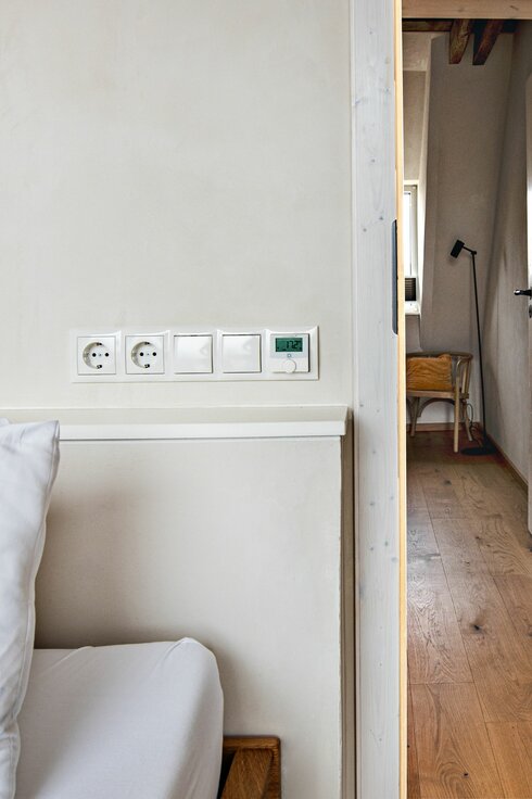 img-de-ferienhaus-st-peter-ording-52