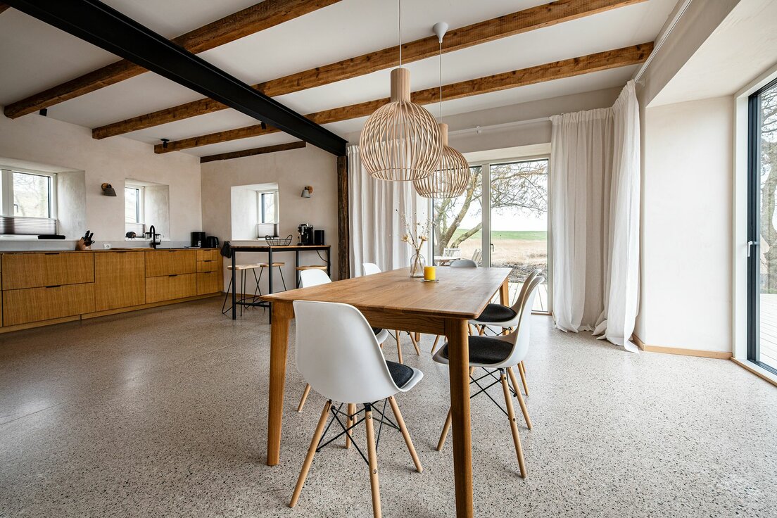 img-de-ferienhaus-st-peter-ording-53 | © © www.Lindner-Group.com
