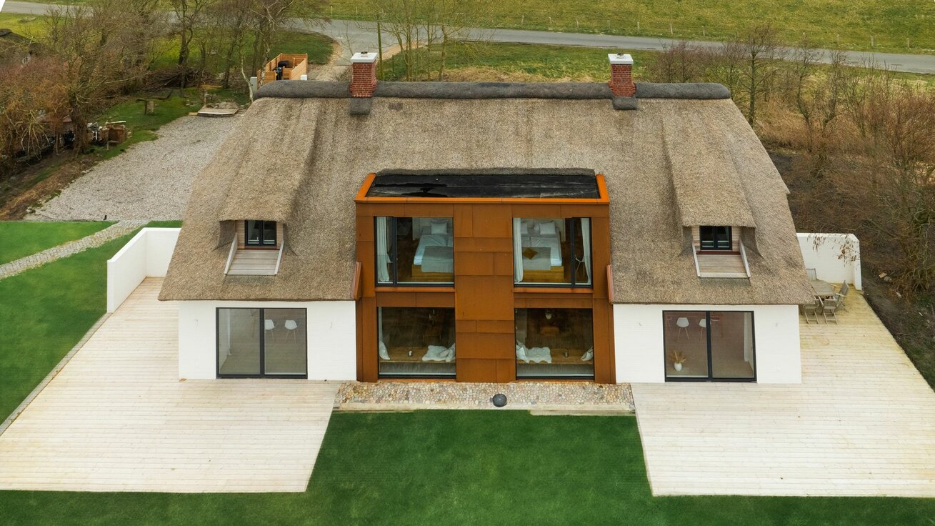 img-de-ferienhaus-st-peter-ording-55 | © © www.Lindner-Group.com