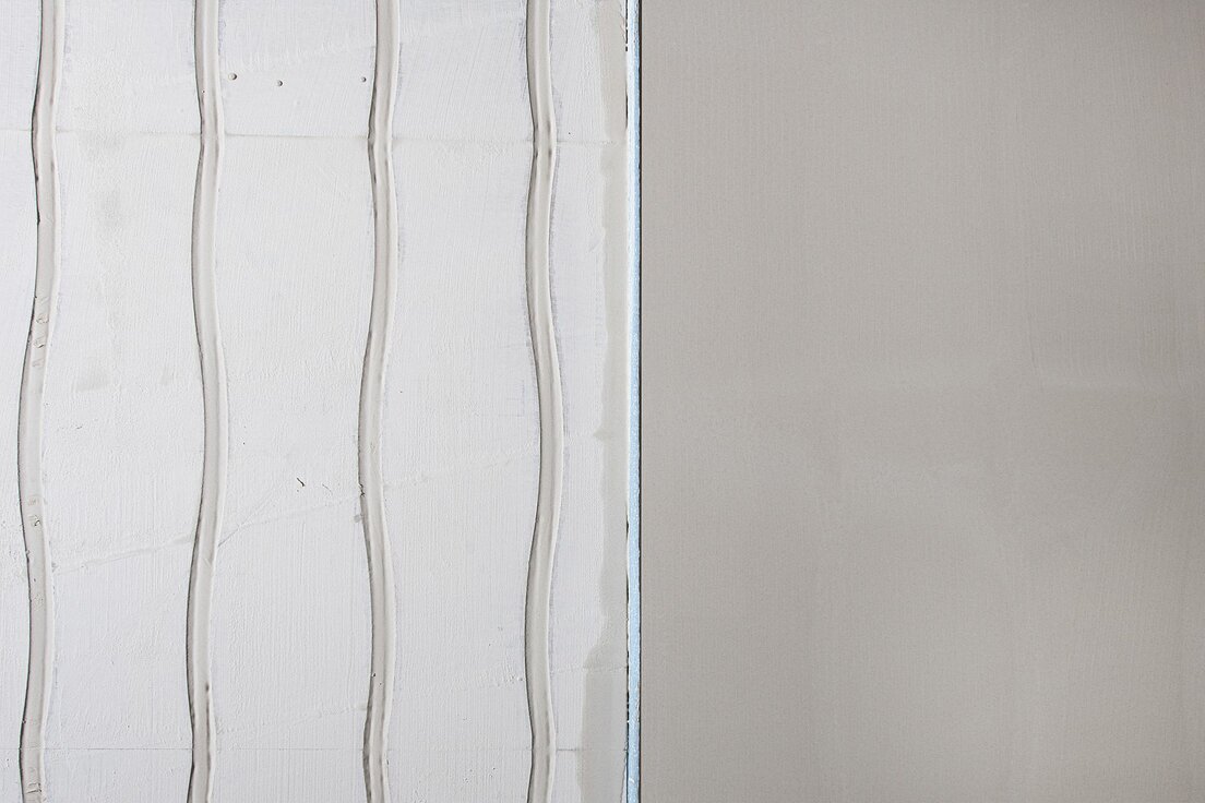 img-de-foerderschule-meinersen-09