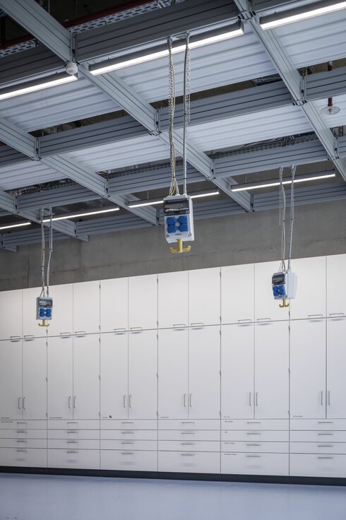 img-de-forschungsraeume-garching-click-and-load-installationsraster-3 img-de-forschungsraeume-garching-click-and-load-installationsraster-3