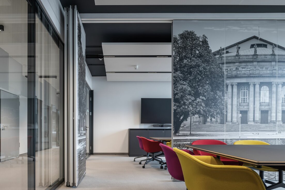 img-de-friedrichscarre-stuttgart-fcs-5