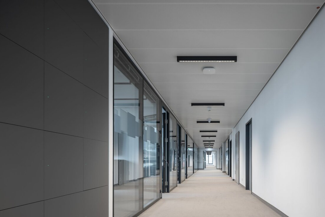 img-de-friedrichscarre-stuttgart-fcs-8