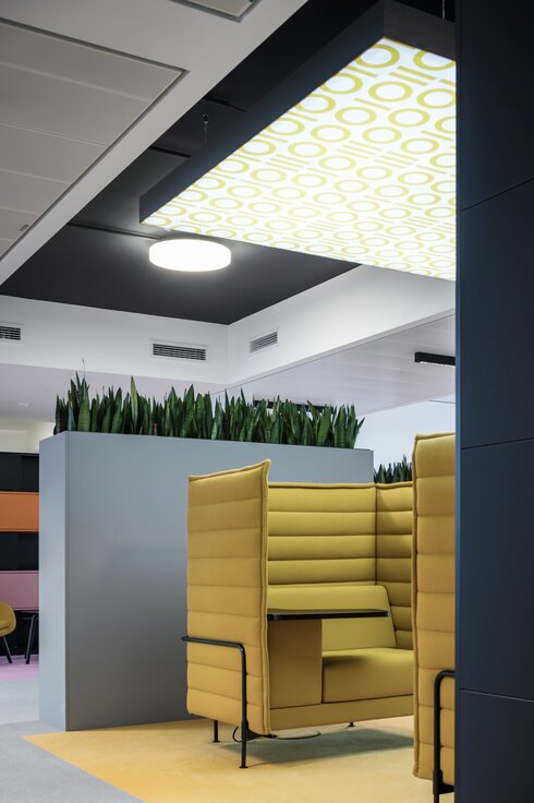 img-de-friedrichscarre-stuttgart-fcs-18