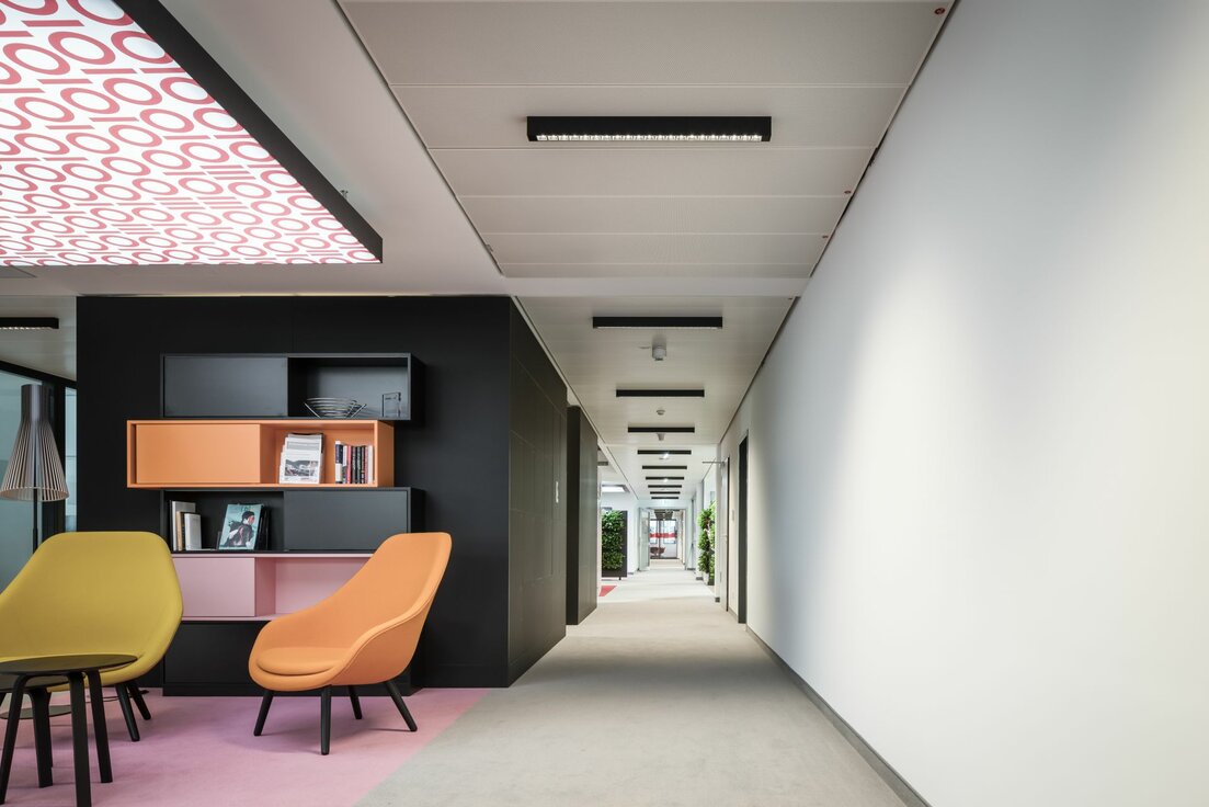 img-de-friedrichscarre-stuttgart-fcs-26