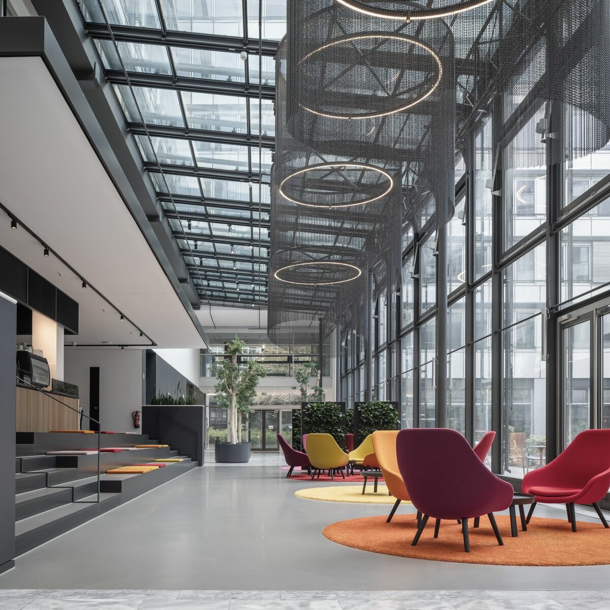 img-de-friedrichscarre-stuttgart-fcs-27