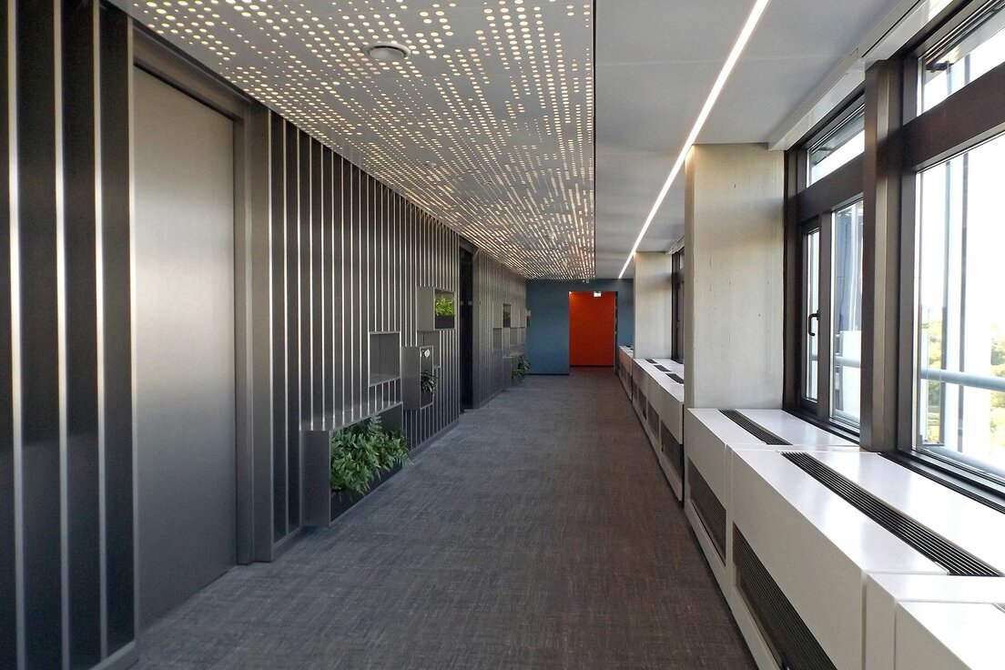 img-de-funkhaus-swr-stuttgart-3