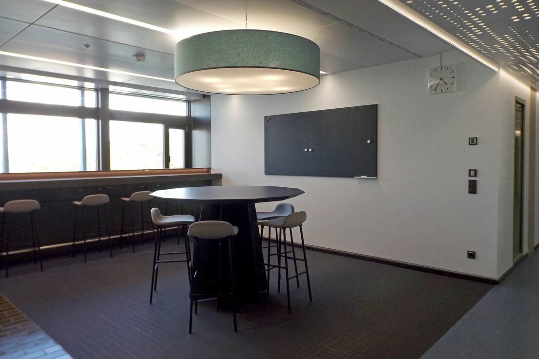 img-de-funkhaus-swr-stuttgart-6