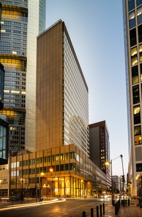 img-de-global-tower-frankfurt-14