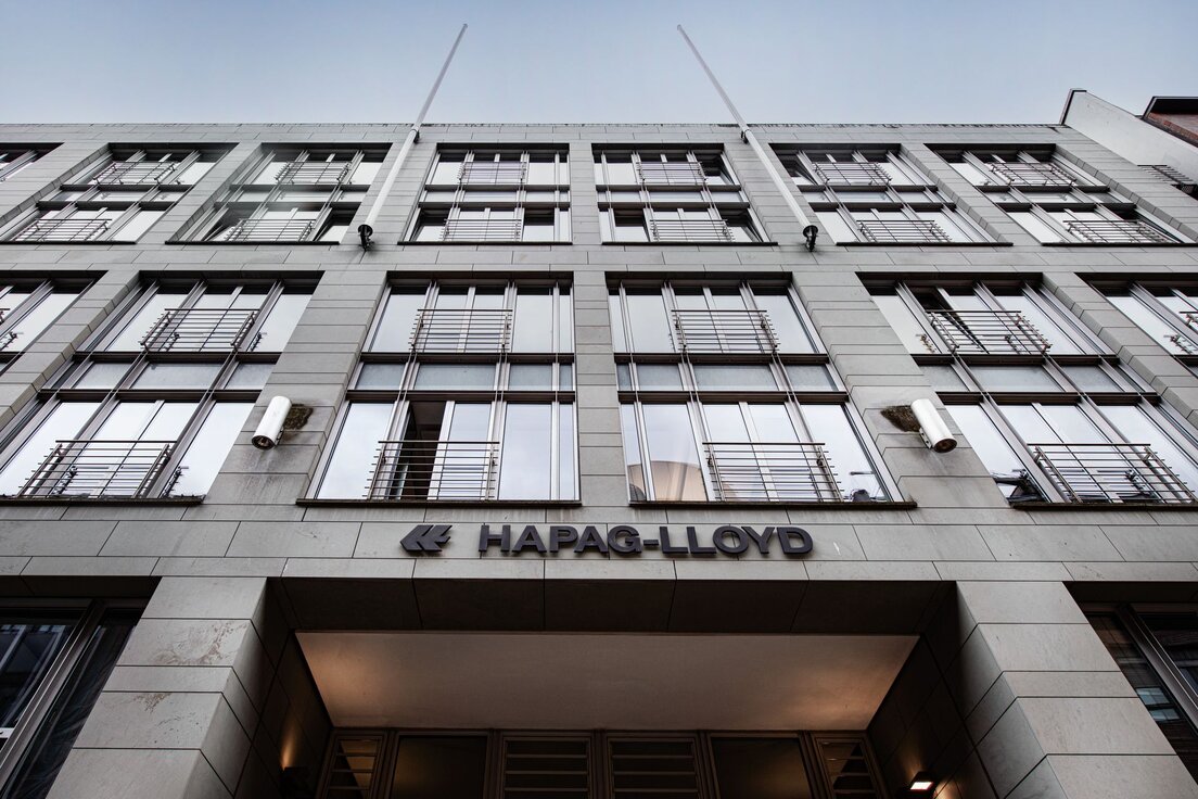 img-de-hapag-lloyd-rosenstrasse-01