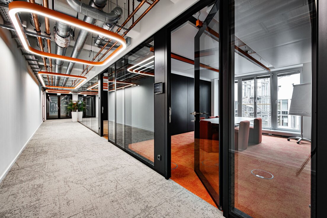 img-de-hapag-lloyd-rosenstrasse-03