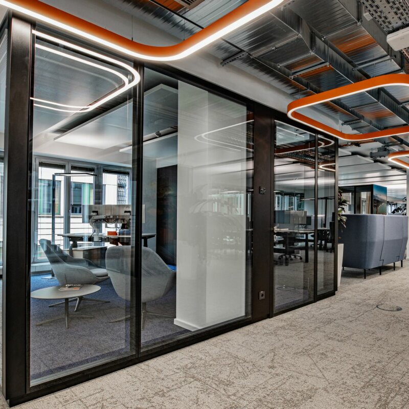 img-de-hapag-lloyd-rosenstrasse-08 img-de-hapag-lloyd-rosenstrasse-08