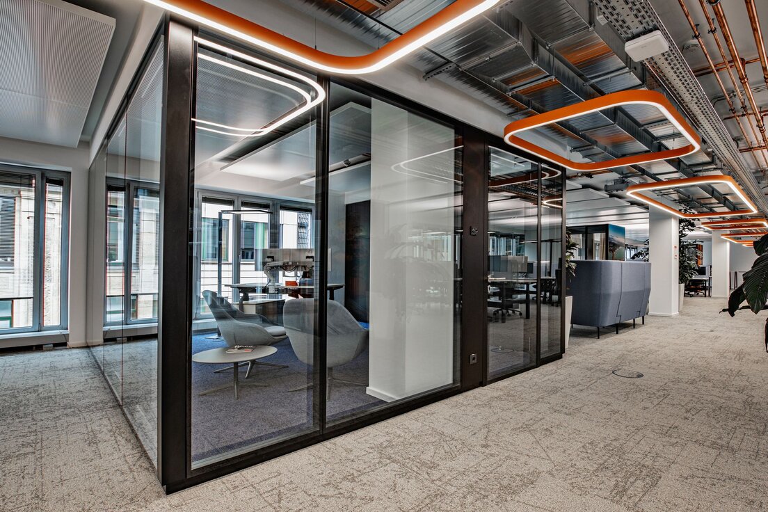 img-de-hapag-lloyd-rosenstrasse-08