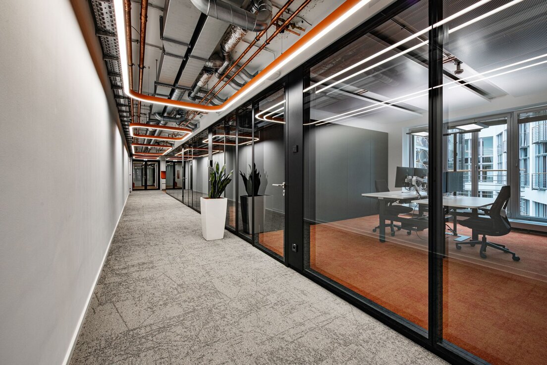img-de-hapag-lloyd-rosenstrasse-10