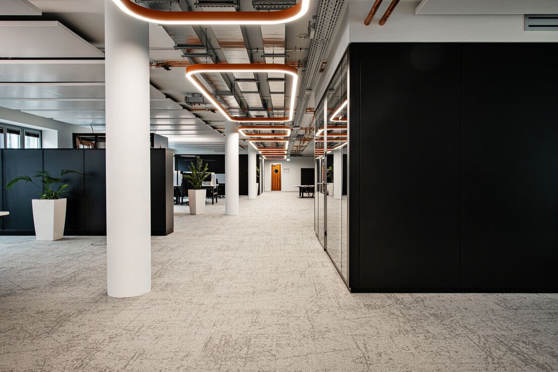 img-de-hapag-lloyd-rosenstrasse-11